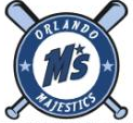 Name:  Orlando Majestics 1.png
Views: 1224
Size:  33.1 KB