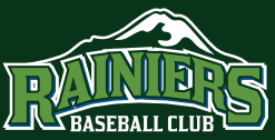 Name:  Seattle Rainiers.png
Views: 1250
Size:  17.2 KB