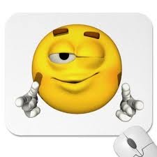 Name:  ImageUploadedByTapatalk1340385567.288139.jpg
Views: 495
Size:  9.6 KB