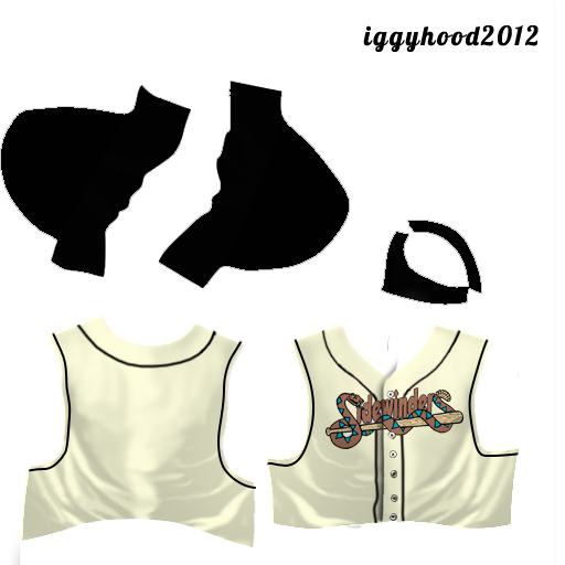 Name:  jerseys_Tucson_Sidewinders.png
Views: 1744
Size:  97.9 KB