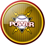 Name:  providence_banshees.png
Views: 586
Size:  30.6 KB