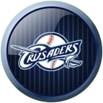 Name:  albuquerque_crusaders.png
Views: 582
Size:  30.5 KB