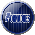 Name:  oklahoma_city_tornadoes.png
Views: 451
Size:  25.2 KB