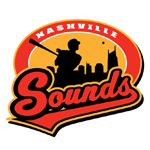 Name:  nashville_sounds.png
Views: 560
Size:  25.0 KB