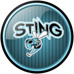 Name:  sacramento_sting.png
Views: 527
Size:  30.5 KB