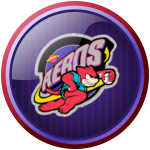 Name:  raleigh_aeros.png
Views: 564
Size:  33.9 KB