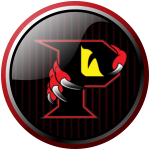 Name:  hartford_predators.png
Views: 401
Size:  19.8 KB