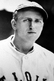 Name:  snipe_hansen.jpg
Views: 1262
Size:  18.6 KB