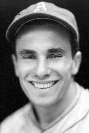 Name:  tony_freitas_a's.JPG
Views: 1234
Size:  16.2 KB