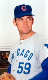 Name:  Ron_Tompkins 1971ST 180x270.jpg
Views: 1912
Size:  14.0 KB