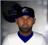 Name:  Nelson Hernandez.jpg
Views: 310
Size:  16.6 KB