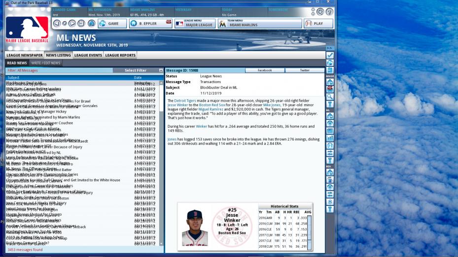 Name:  Untitled-1.jpg
Views: 365
Size:  106.3 KB