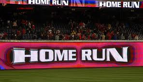 Name:  Home Run.jpg
Views: 1203
Size:  10.1 KB