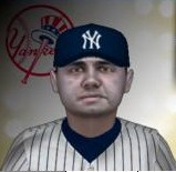 Name:  HR - Babe Ruth.jpg
Views: 1107
Size:  17.7 KB