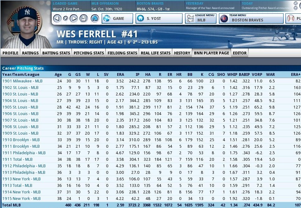 Name:  1920 Hall  - Ferrell.jpg
Views: 830
Size:  259.3 KB