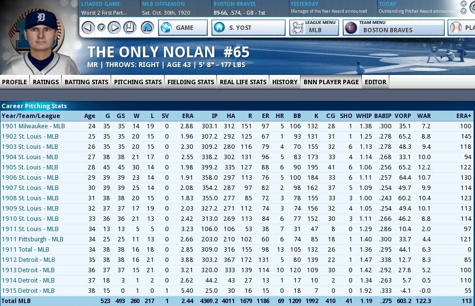 Name:  1920 Hall - Nolan.jpg
Views: 820
Size:  235.4 KB