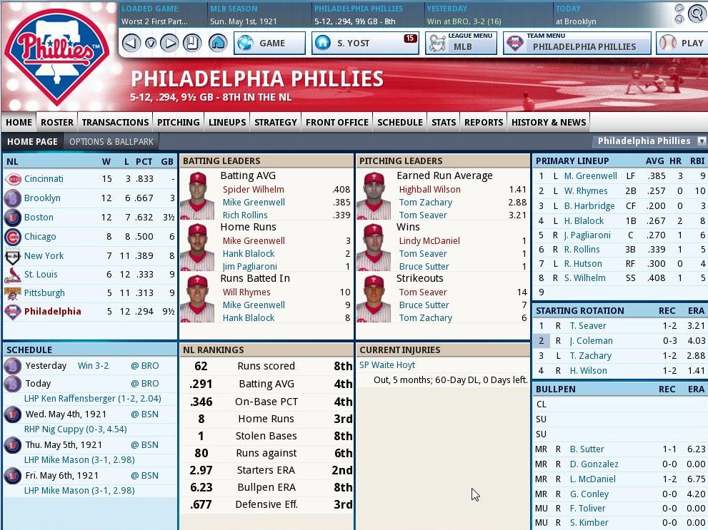 Name:  05-01-1921.jpg
Views: 2400
Size:  267.8 KB