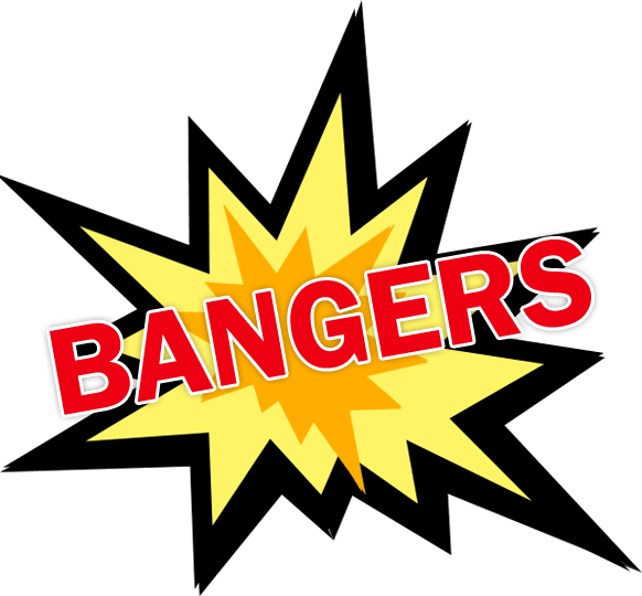 Name:  Bangers Logo.png
Views: 1075
Size:  24.3 KB