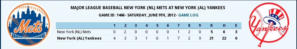 Name:  ScreenHunter_02 Aug. 12 02.39.jpg
Views: 595
Size:  46.4 KB