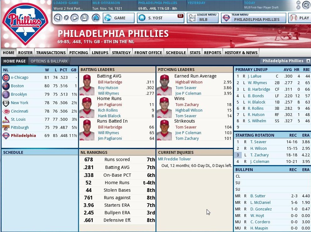 Name:  11-01-1921.jpg
Views: 2351
Size:  245.9 KB