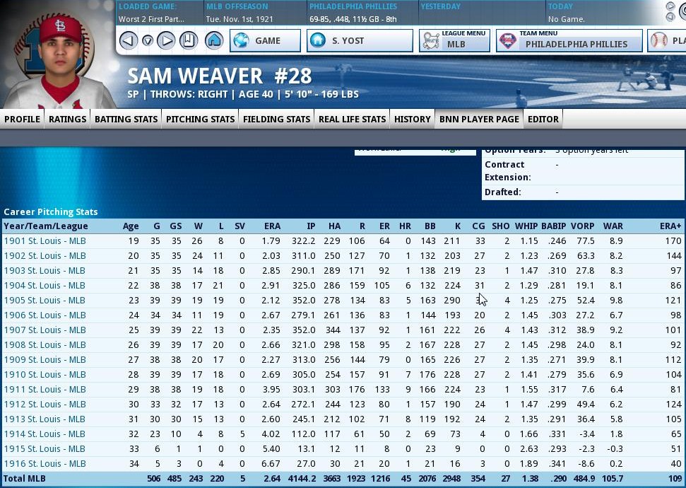 Name:  1921 Hall -  Weaver.jpg
Views: 2401
Size:  237.9 KB