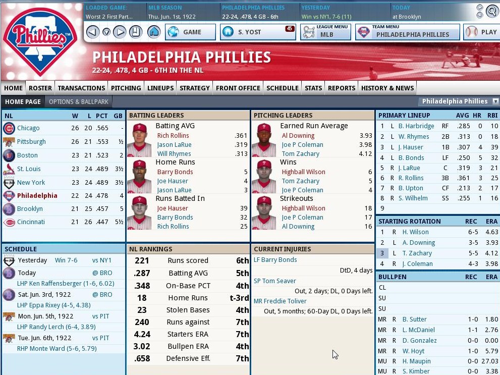 Name:  06-01-1922.jpg
Views: 2352
Size:  268.0 KB