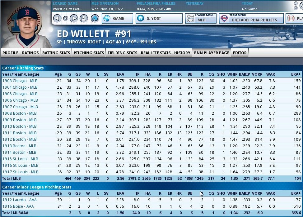 Name:  1922 Hall - Willett.jpg
Views: 2367
Size:  268.7 KB