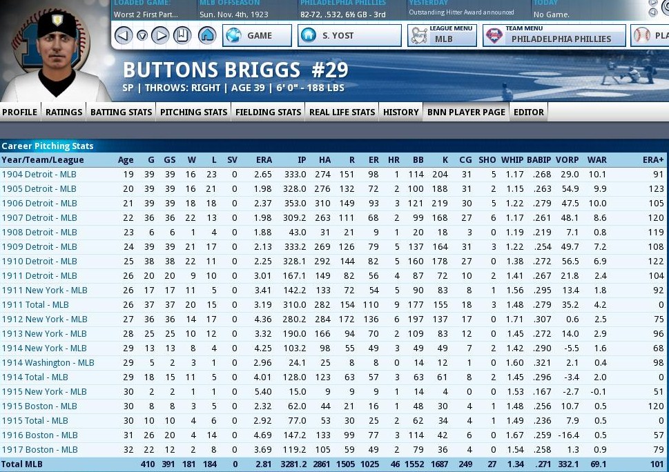 Name:  1923 Hall - Briggs.jpg
Views: 1447
Size:  264.1 KB