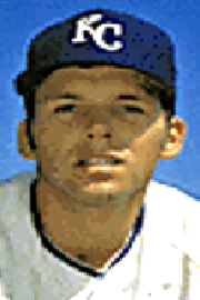 Name: untitled.png
Views: 1745
Size: 57.1 KB