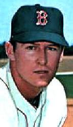 Name: jerry.png
Views: 1436
Size: 51.1 KB