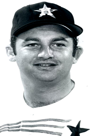 Name: larry-sherry.png
Views: 1440
Size: 53.0 KB