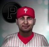 Name:  HR - Lou Gehrig.jpg
Views: 412
Size:  16.8 KB