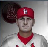 Name:  HR - Stan Musial.jpg
Views: 369
Size:  16.6 KB
