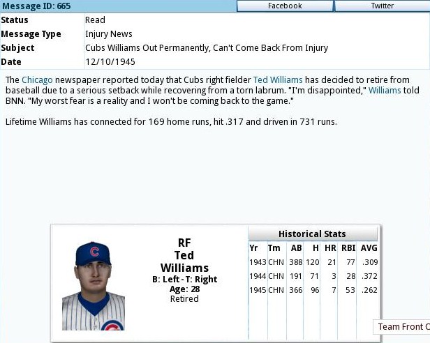 Name:  HR - 1945 Williams.jpg
Views: 390
Size:  75.0 KB