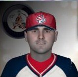 Name:  HR - Bob Lennon.jpg
Views: 372
Size:  17.4 KB