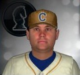 Name:  TT - Jose Martinez.jpg
Views: 570
Size:  16.6 KB