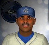 Name:  TT - Pacio Merelo.jpg
Views: 227
Size:  16.2 KB