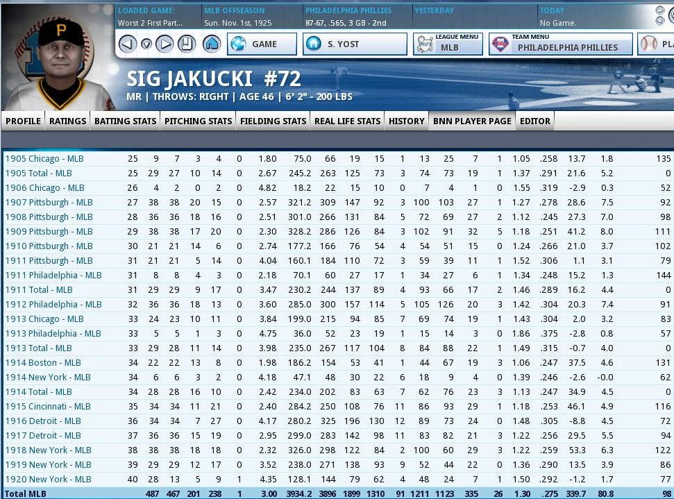 Name:  1925 Hall - Jakucki.jpg
Views: 696
Size:  273.4 KB
