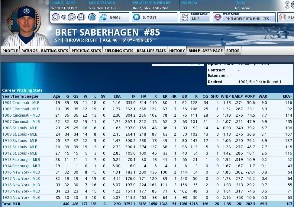Name:  1925 Hall - Saberhagen.jpg
Views: 695
Size:  247.5 KB