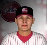 Name:  TT - Jorge Cruz.jpg
Views: 226
Size:  16.4 KB