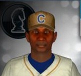 Name:  TT - Paul Charles.jpg
Views: 230
Size:  16.6 KB