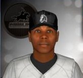 Name:  TT - Jaren Mixon.jpg
Views: 235
Size:  15.8 KB