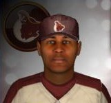 Name:  TT - David Ward.jpg
Views: 228
Size:  16.0 KB