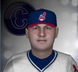 Name:  HR - Carl Sawatski.jpg
Views: 457
Size:  16.3 KB