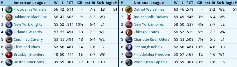 Name:  TT - 08-01-1901.jpg
Views: 192
Size:  86.2 KB