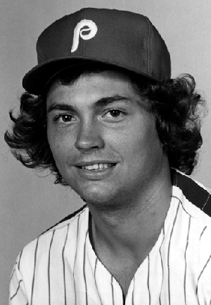 Name:  scott_munningoff.png
Views: 1352
Size:  100.0 KB