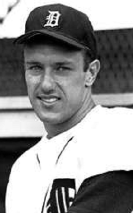 Name:  bill_faul.png
Views: 1234
Size:  76.3 KB