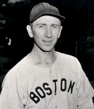 Name:  billy_kolm.jpg
Views: 1182
Size:  14.7 KB