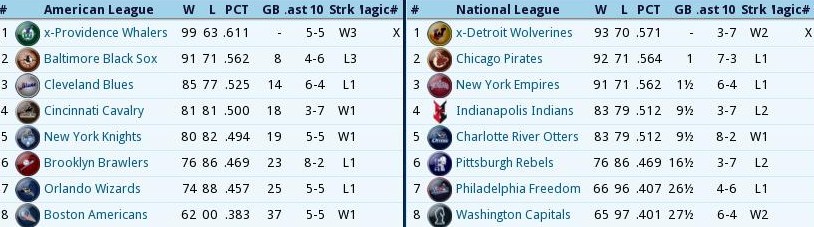 Name:  TT - 10-01-1901.jpg
Views: 203
Size:  84.4 KB