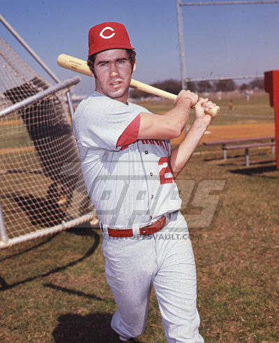 Name:  Kent_Burdick  1972ST-ga361.jpg
Views: 2732
Size:  52.2 KB